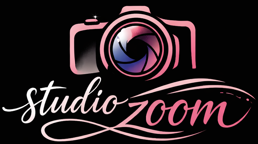 Zoom – Studio Filmu i Fotografii